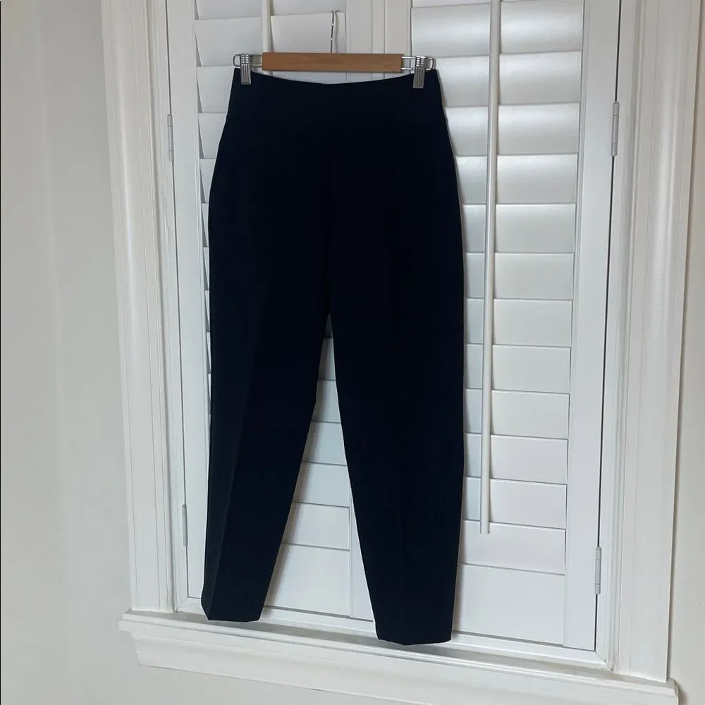 Athleta Endless High Rise Pant - Picture 5 of 6